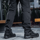 M-tac Taktiske Bukser Conquistador Gen. I Flex