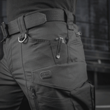 M-tac Taktiske Bukser Conquistador Gen. I Flex