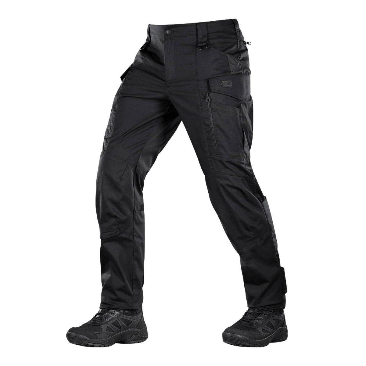 M-tac Taktiske Bukser Conquistador Gen. I Flex