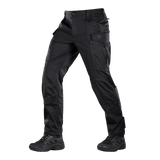M-tac Taktiske Bukser Conquistador Gen. I Flex