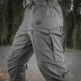 M-tac Taktiske Bukser Conquistador Gen. I Flex