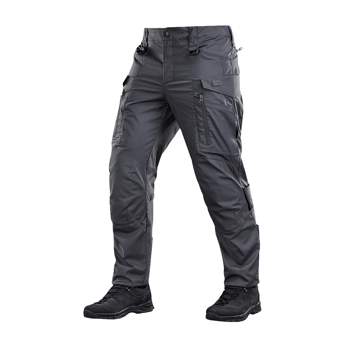 M-tac Taktiske Bukser Conquistador Gen. I Flex