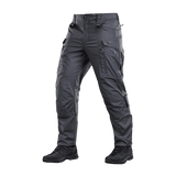 M-tac Taktiske Bukser Conquistador Gen. I Flex