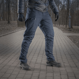 M-tac Taktiske Bukser Conquistador Gen. I Flex
