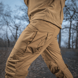 M-tac Taktiske Bukser Conquistador Gen. I Flex