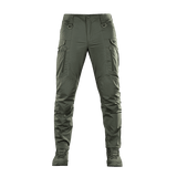 M-tac Taktiske Bukser Conquistador Gen. I Flex