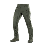 M-tac Taktiske Bukser Conquistador Gen. I Flex