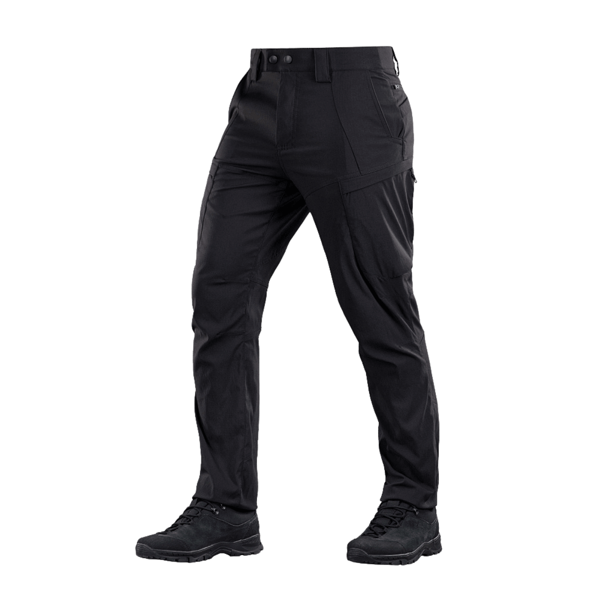 M-Tac Bukser Sahara Flex Light