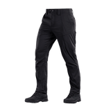 M-Tac Bukser Sahara Flex Light