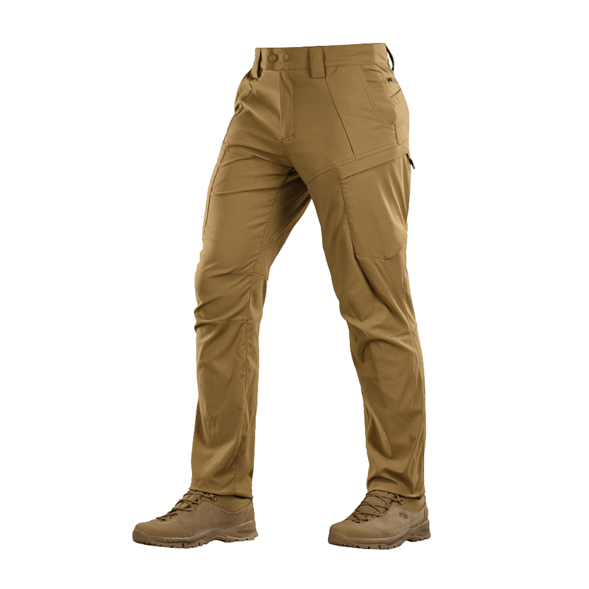 M-Tac Bukser Sahara Flex Light