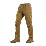 M-Tac Bukser Sahara Flex Light