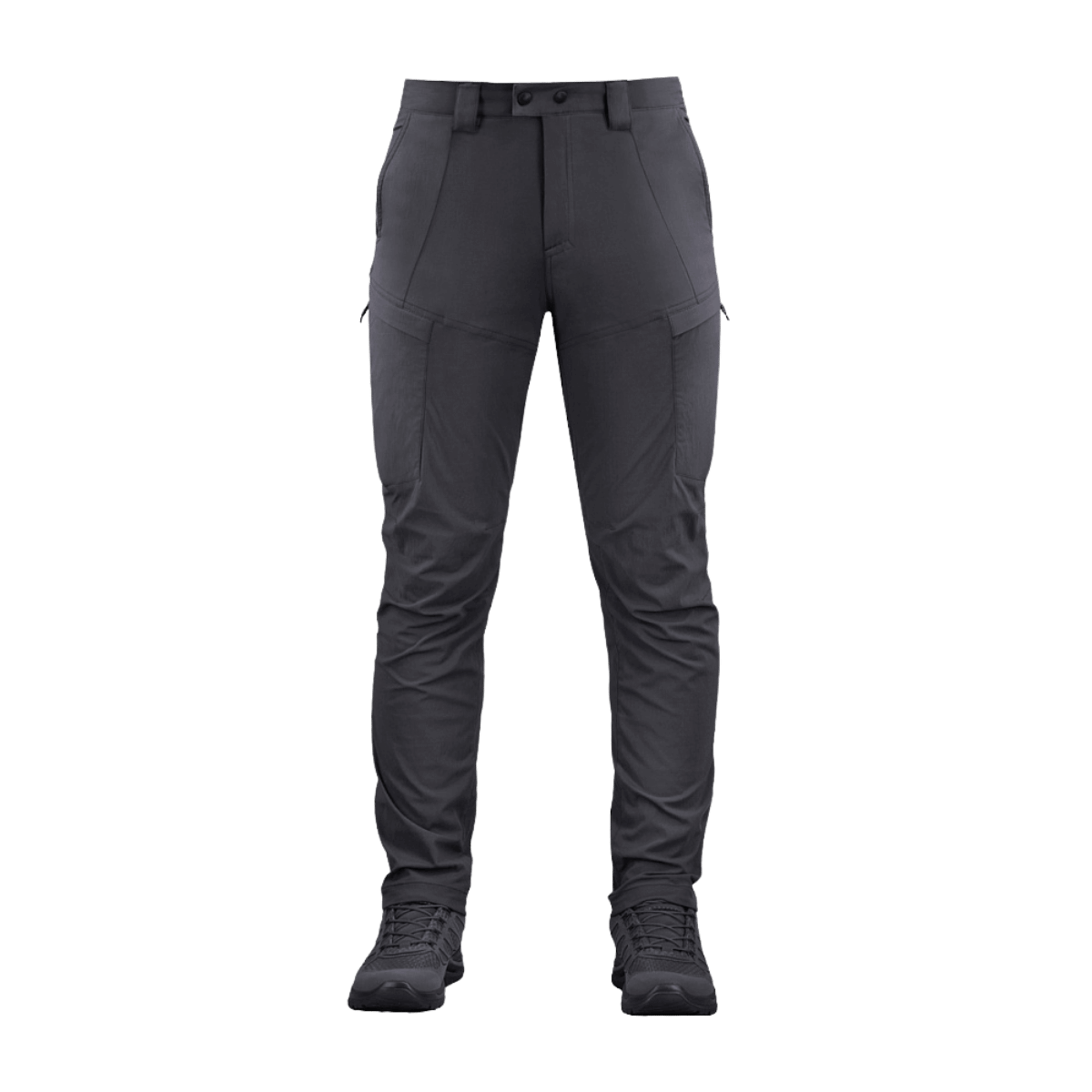 M-Tac Bukser Sahara Flex Light