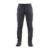 M-Tac Bukser Sahara Flex Light