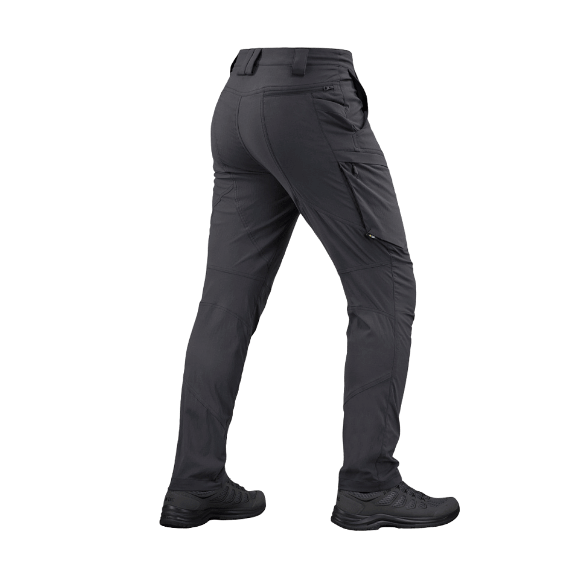M-Tac Bukser Sahara Flex Light