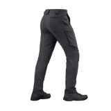 M-Tac Bukser Sahara Flex Light