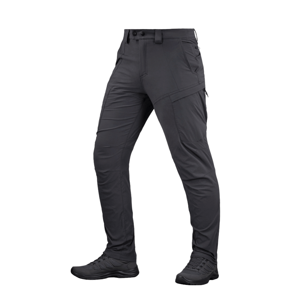 M-Tac Bukser Sahara Flex Light