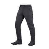M-Tac Bukser Sahara Flex Light