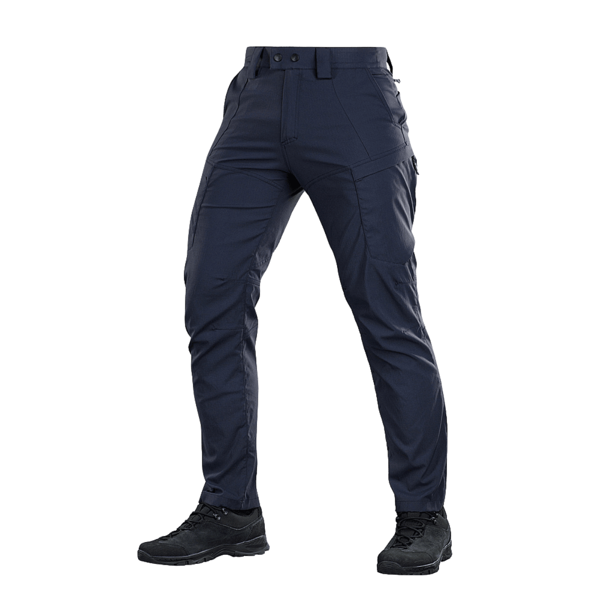 M-Tac Bukser Sahara Flex Light
