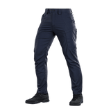 M-Tac Bukser Sahara Flex Light