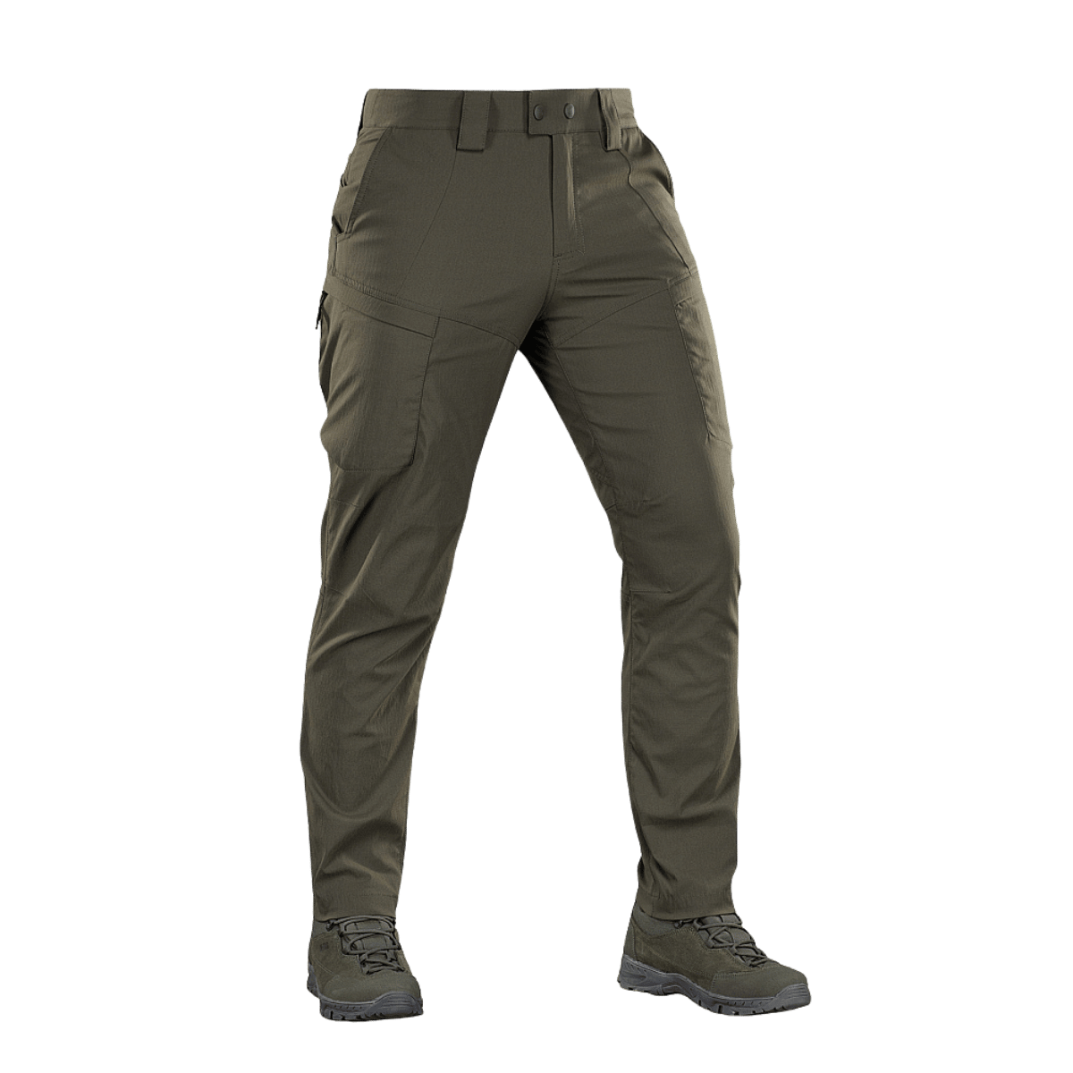 M-Tac Bukser Sahara Flex Light