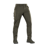 M-Tac Bukser Sahara Flex Light