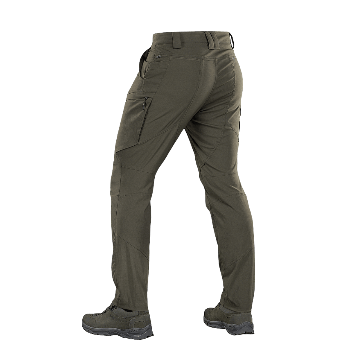 M-Tac Bukser Sahara Flex Light