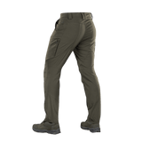 M-Tac Bukser Sahara Flex Light
