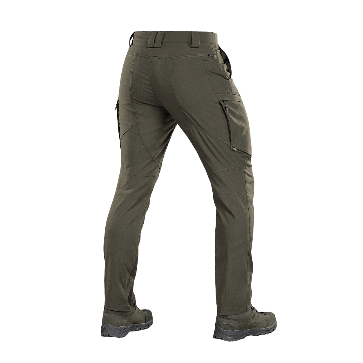 M-Tac Bukser Sahara Flex Light