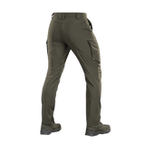 M-Tac Bukser Sahara Flex Light