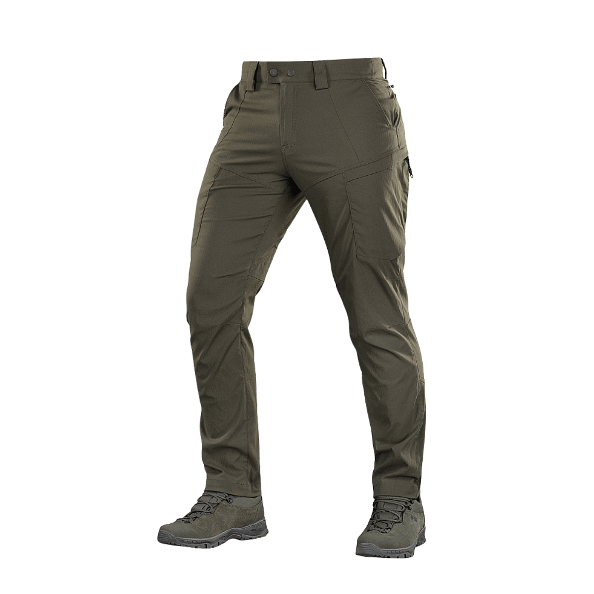 M-Tac Bukser Sahara Flex Light