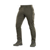 M-Tac Bukser Sahara Flex Light