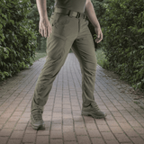 M-Tac Bukser Sahara Flex Light