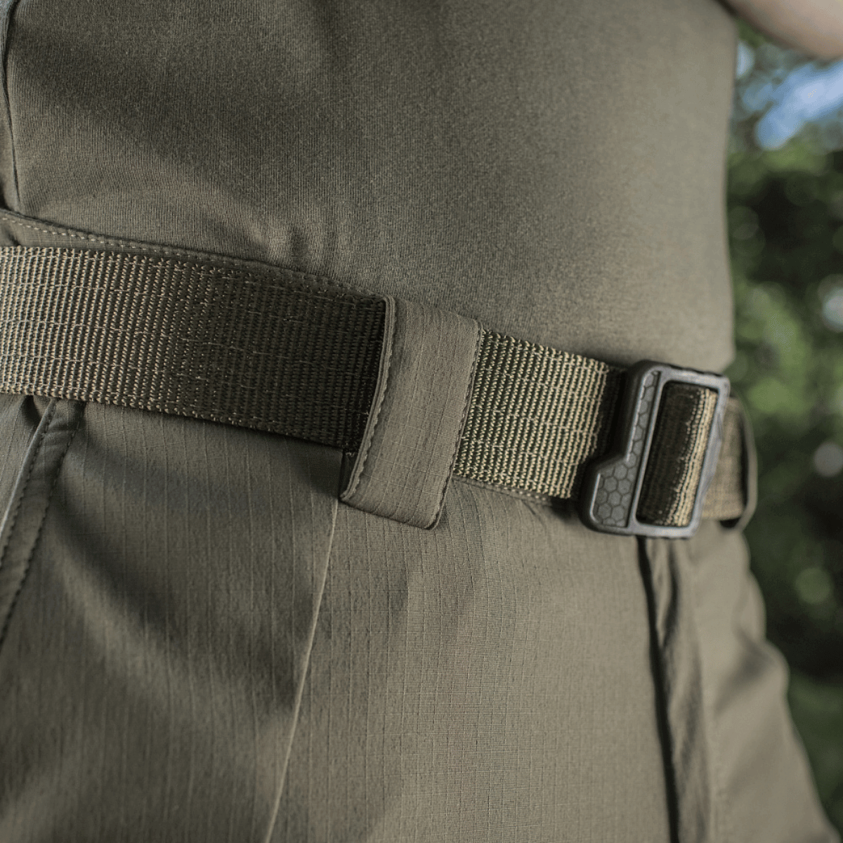 M-Tac Bukser Sahara Flex Light