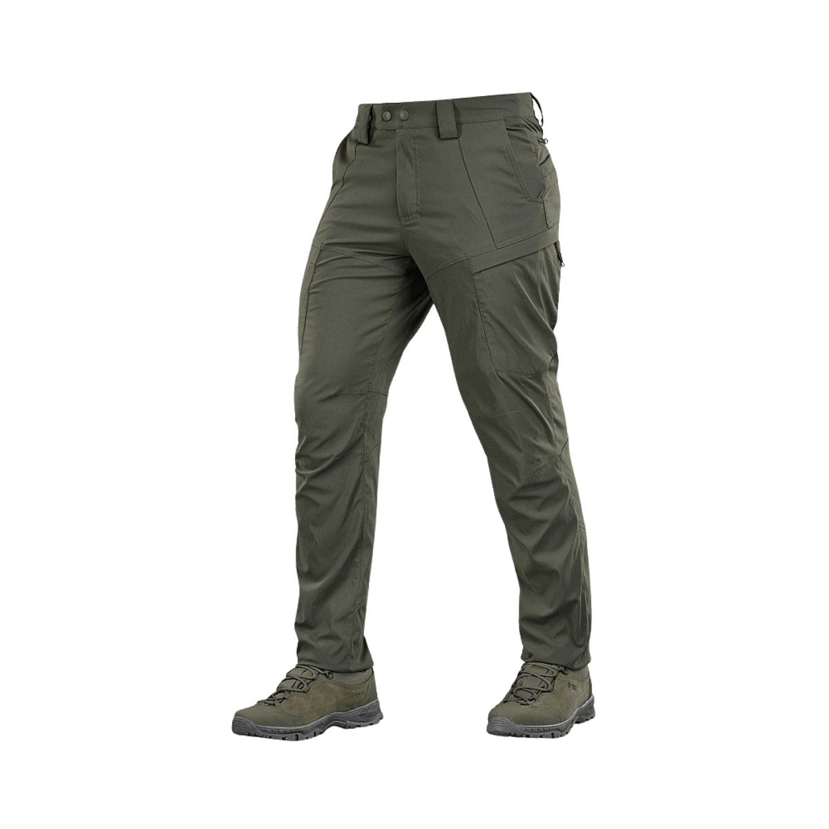 M-Tac Bukser Sahara Flex Light