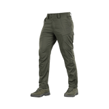M-Tac Bukser Sahara Flex Light