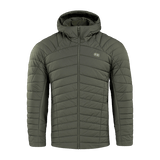 M-Tac Space Armor Jacka Gen.II