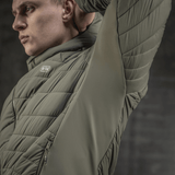 M-Tac Space Armor Jacka Gen.II