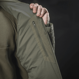 M-Tac Space Armor Jacka Gen.II