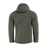 M-Tac Space Armor Jacka Gen.II