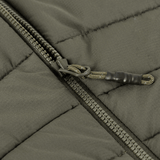 M-Tac Space Armor Jacka Gen.II