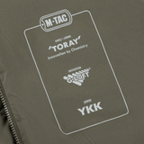 M-Tac Space Armor Jacka Gen.II