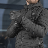M-Tac Space Armor Jacka Gen.II