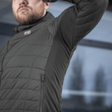 M-Tac Space Armor Jacka Gen.II