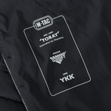 M-Tac Space Armor Jacka Gen.II
