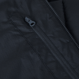 M-Tac Space Armor Jacka Gen.II