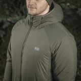 M-Tac Space Armor Jacka Gen.II