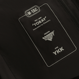 M-Tac Space Armor Jacka Gen.II
