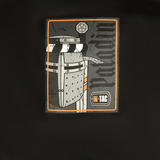 M-Tac Space Armor Jacka Gen.II
