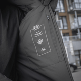 M-Tac Space Armor Jacka Gen.II