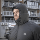 M-Tac Space Armor Jacka Gen.II